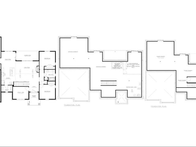 Morewood Craftsman