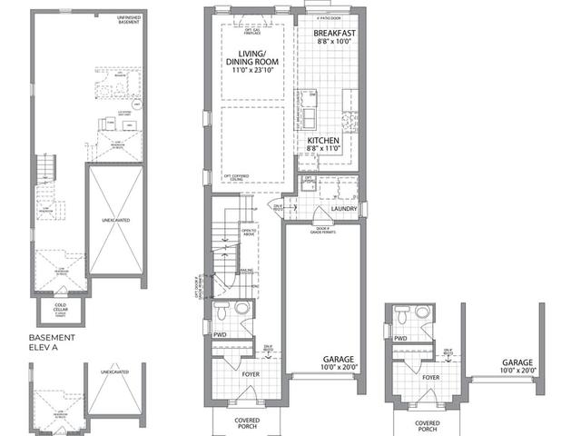 30' Cassidy A,B