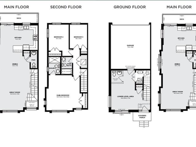 Unit 67 ABBOTSFORD END