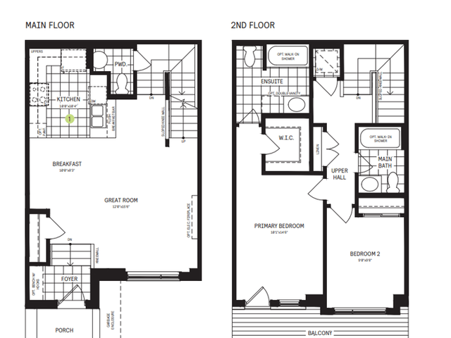 24.09 - 20’ Plan 2 (A1)