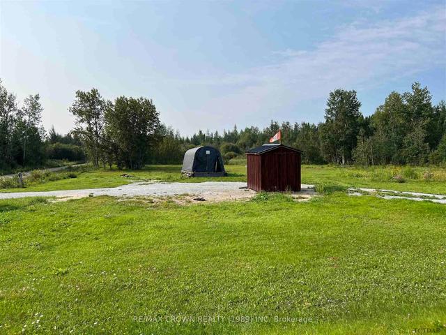 Lot 1 Con 8 Highway 11