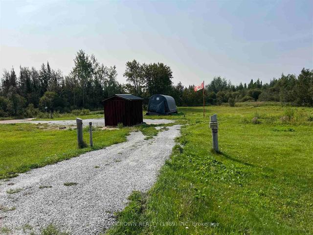 Lot 1 Con 8 Highway  11