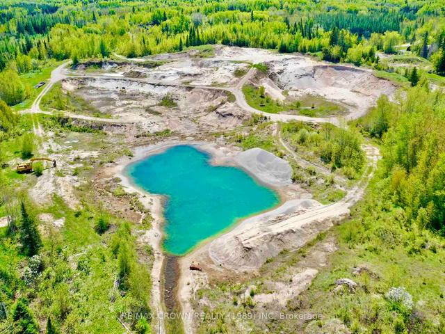 L16C7 Part1 6R7093 OuelletteBay Rd