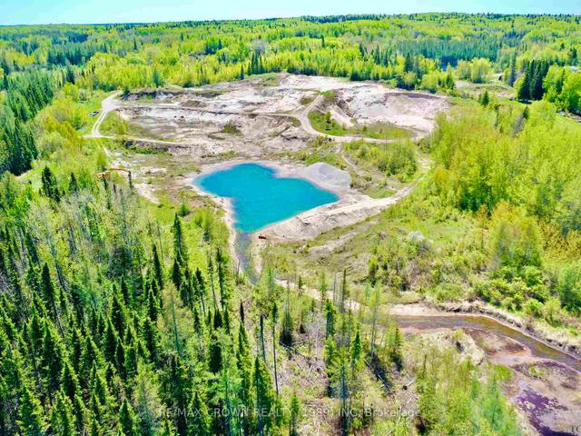 L16C7 Part1 6R7093 OuelletteBay Rd