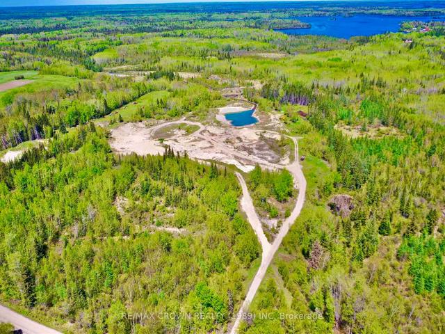 L16C7 Part1 6R7093 OuelletteBay Rd