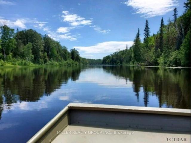 Lot 1 Montreal River St