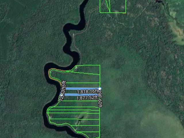 Lot 1 Montreal River St