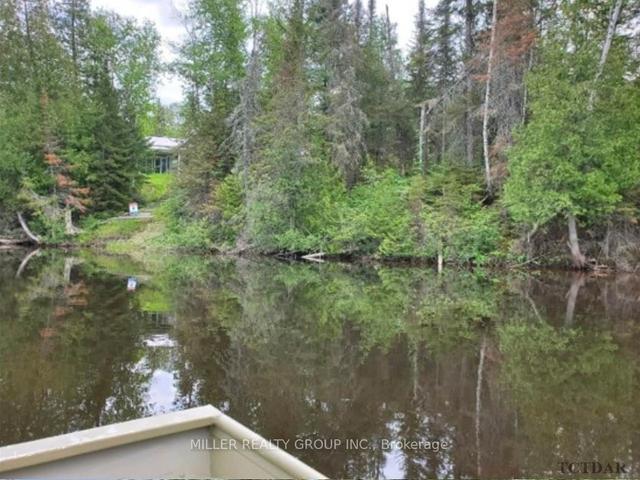 Lot 1 Montreal River St