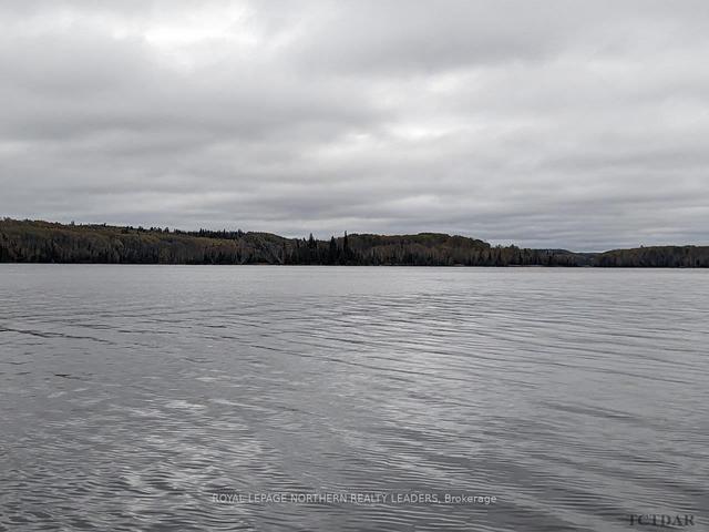 Lot 18 Mattagami Lake