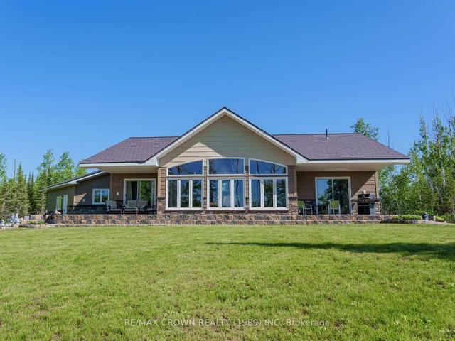 88 Mitchell Rd
