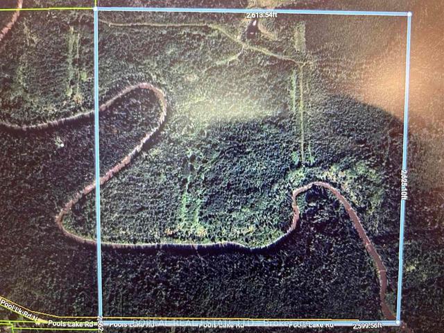 S 1/2 LT 4 CON 2 LAMARCHE TWP