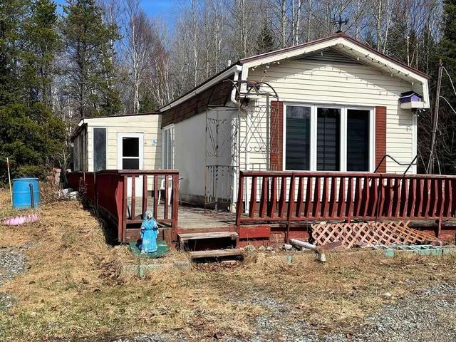 179 Government Rd