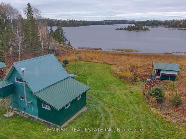 L11 C3 Knox Township