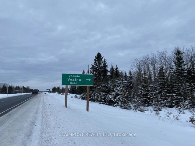 Lt 7 C2 Clute Township