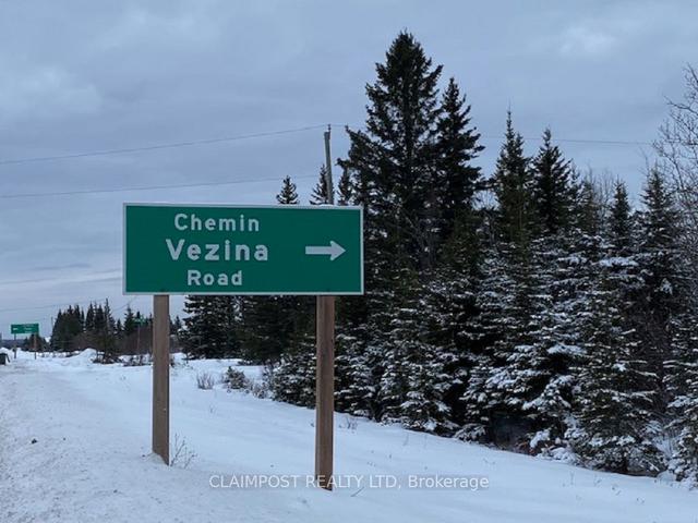 Lt 7 C2 Clute Township