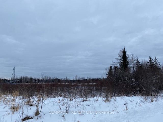 Lt 7 C2 Clute Township