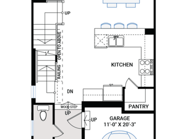 Lot 82 Elm