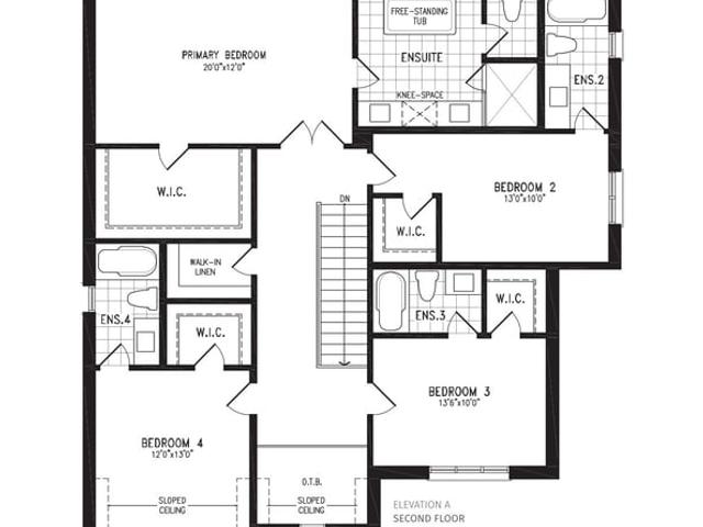 50' Tanaro