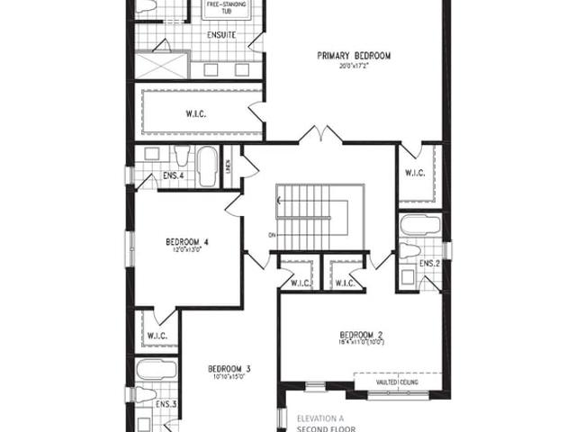 45' PO