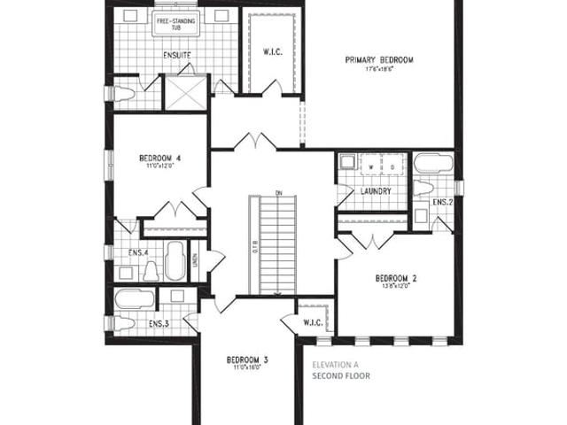 50' Reno