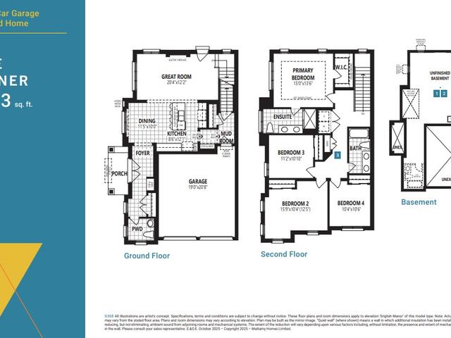Lot 1028 Vale Corner Phase 1