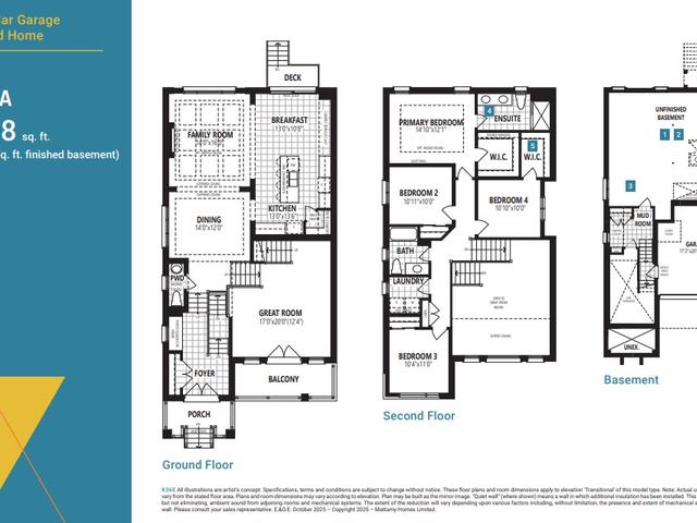 Lot 1026 Mara Phase 1