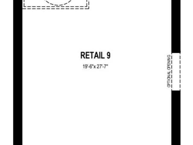Retail 9