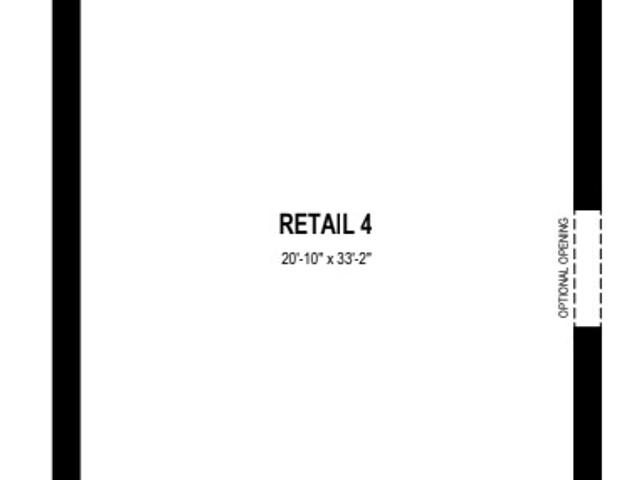 Retail 4