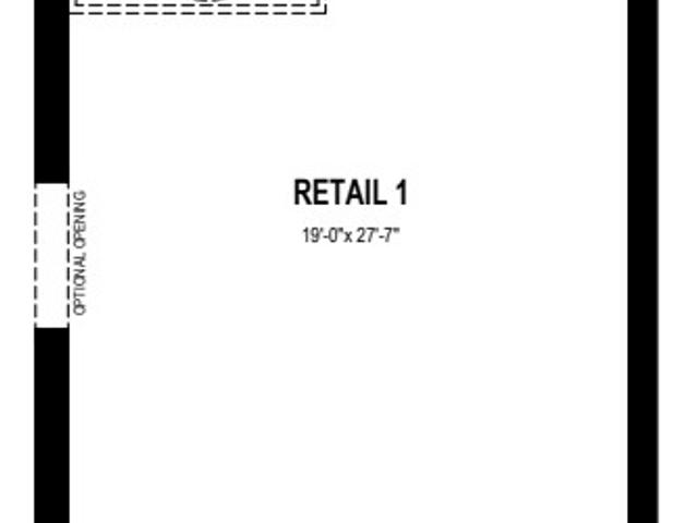 Retail 1