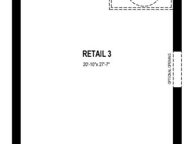 Retail 3