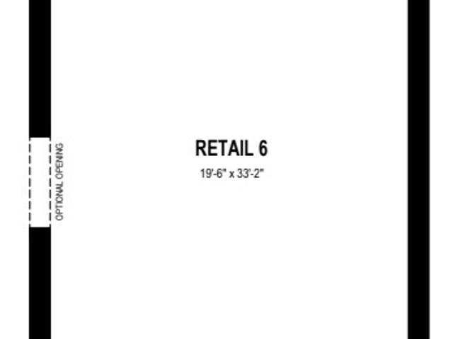 Retail 6