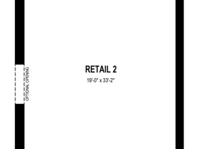 Retail 2
