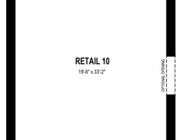 Retail 10