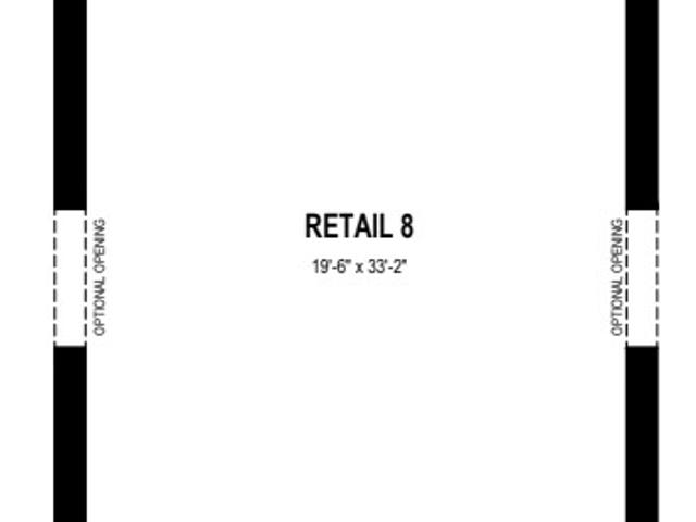 Retail 8
