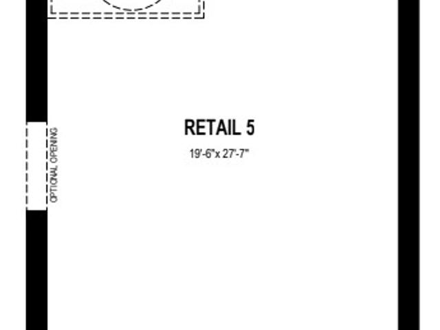 Retail 5
