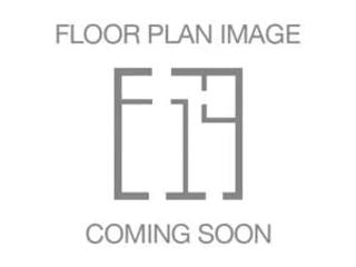 Lot 1514 Bellshore, Ottawa | 4Beds/3Bath, Townhouse, $654,990 | Condos.ca
