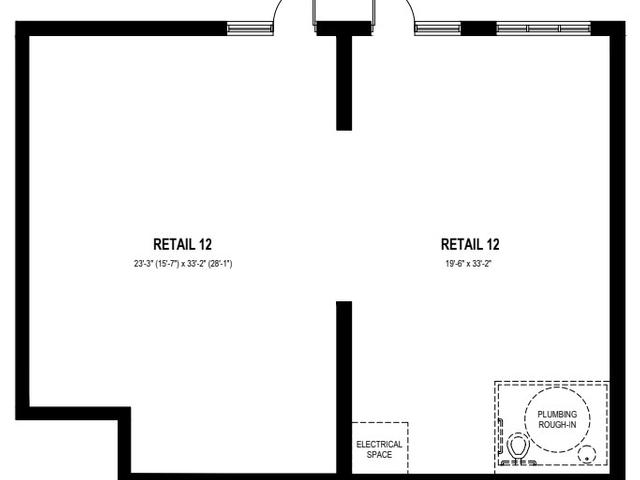 Retail 12