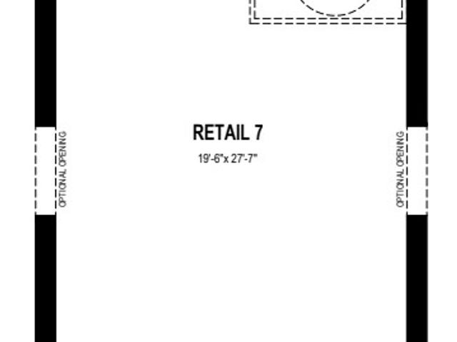 Retail 7