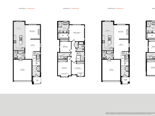 33' Jasmine