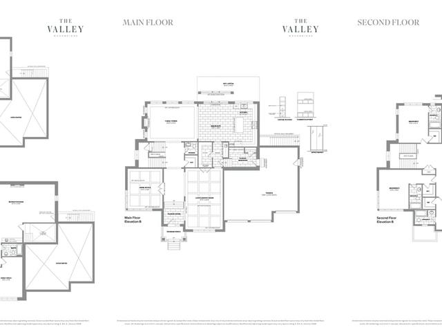 45' Kerry Lot 32 by Poetry Living