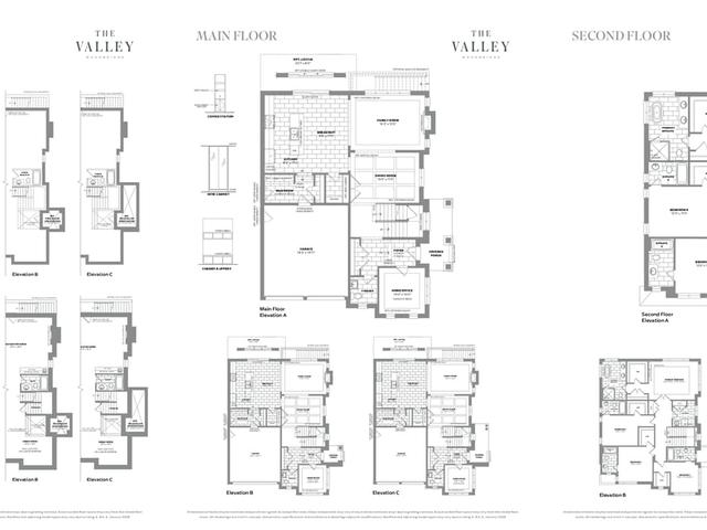 45' Wentworth by Poetry Living