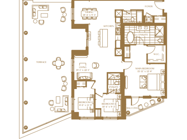 H1622-T - Park