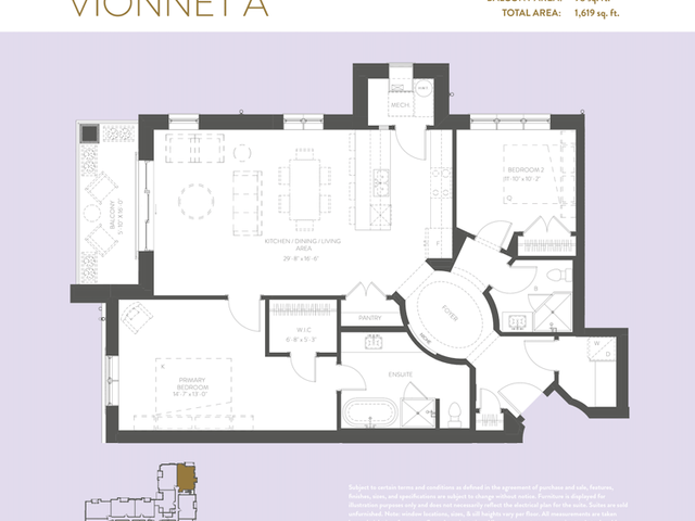 Vionnet A