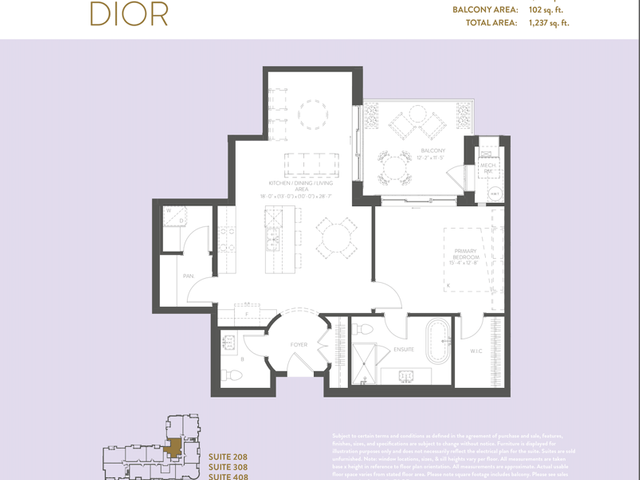 Dior