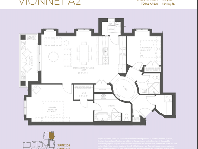 Vionnet A2