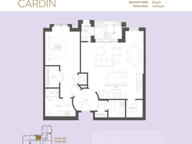 Cardin
