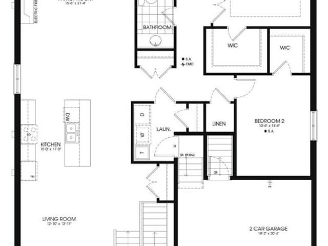 ARTARIA LOFT