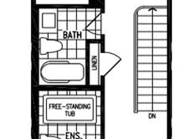 BLOCK 108 TH2 THE EDWARD