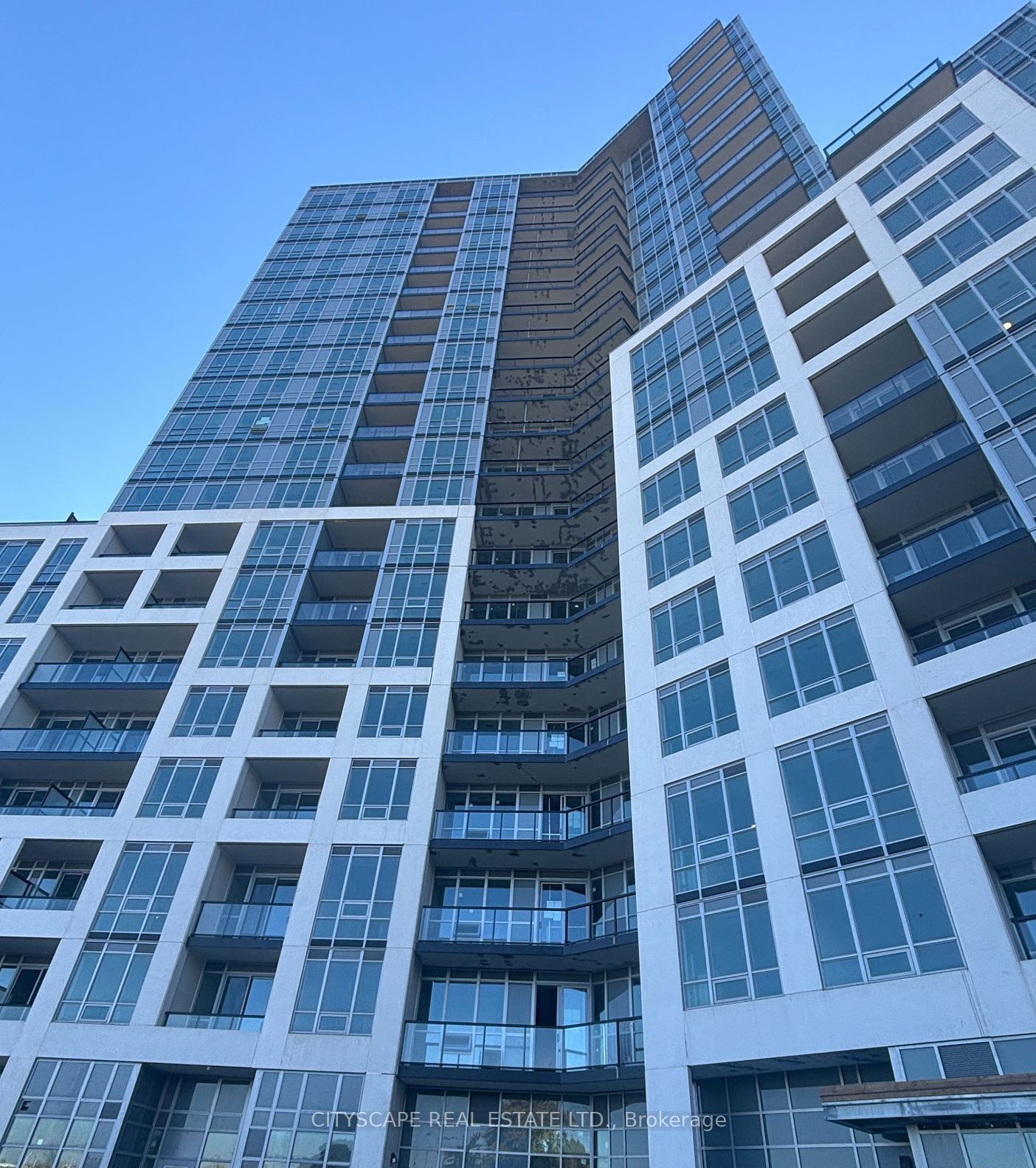 516 225 Malta Ave W, Brampton For Rent 2,799 Condos.ca