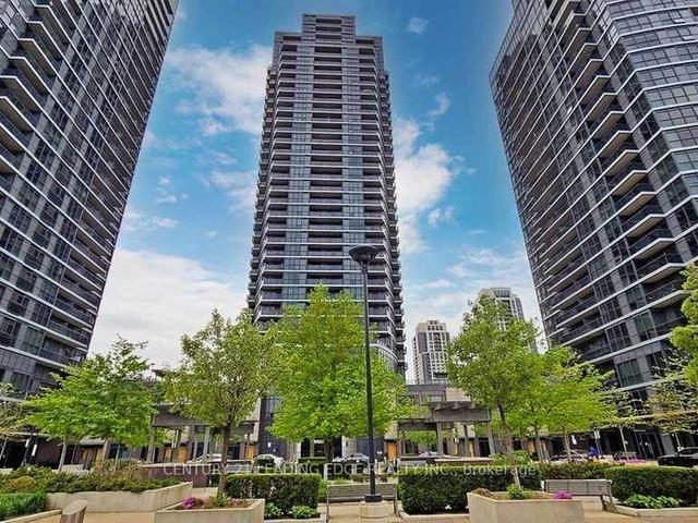 1804 - 5 Valhalla Inn Rd, Etobicoke | For Sale @ $678,000 | Condos.ca